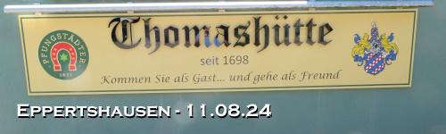 Banner-sp2408.JPG