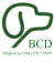 Icon-bcd.png