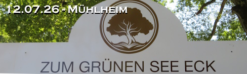 Banner - sp2607.jpg