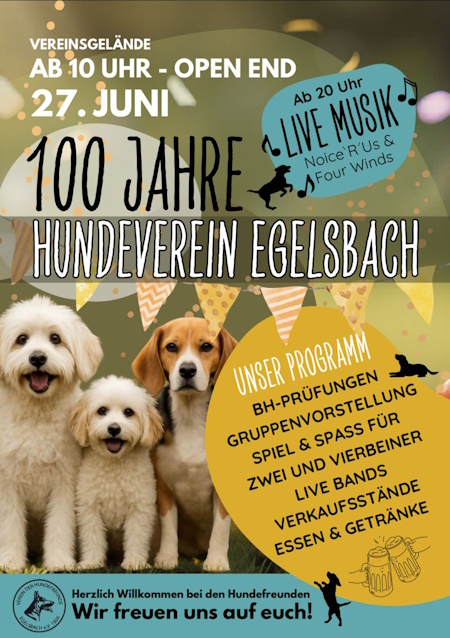 Fotos 2026 - 100 Jahre VdH Egelsbach.jpg