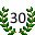 Icon-laurel - 30.jpg