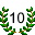 Icon-laurel - 10.jpg
