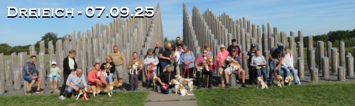 Banner - sp2509.jpg